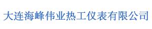 構(gòu)站網(wǎng) 網(wǎng)站建設(shè)專(zhuān)家