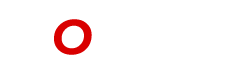 構(gòu)站網(wǎng) 網(wǎng)站建設(shè)專(zhuān)家