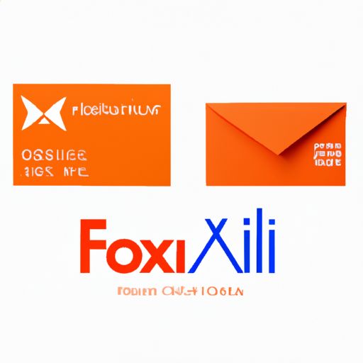 foxmail備份郵件到本地（foxmail郵箱備份本地郵件）