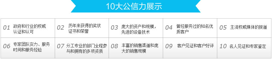 中小企業(yè)如何制作營(yíng)銷型網(wǎng)站